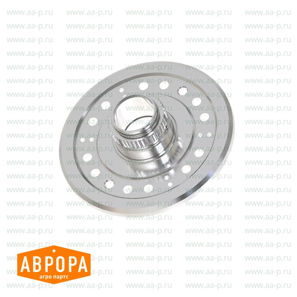 R128871 ВСТАВКА  СЕДЛА  КЛАПАНА